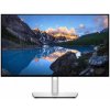 DELL U2424HE UltraSharp/24