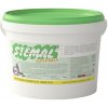 Stierka STEMAL super 4 kg
