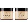 Jirko Blatný Dojbalenie HAIR Cocktail – jahoda & mäta