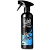 Auto Finesse Gloss Tyre Dressing - lesklá impregnácie pneu 500 ml (Nový prírastok do rodiny impregnácii pneumatík tentokrát v lesklom prevedení)