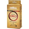Lavazza Qualitá ORO - zrnková káva 250 g