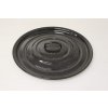 Makro 74447 pokrievka Belis Gastro 32cm