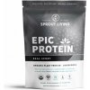 Sprout Living Epic protein organic Real Sport 494 g