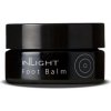 Inlight Bio balzam na nohy, 45 ml
