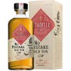 Citadelle No Mistake Old Tom Gin 46% 0,5 l (kazeta)