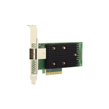 Broadcom 9400-8e