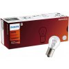 Philips 21 W 13498MDCP