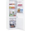 Romo RCN2293WD
