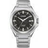 Pánske hodinky CITIZEN Series 8 NB6050-51E (4974374340320)