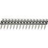 Klince HD odolné strihu 15x3,7mm pás 1005ks DEWALT DCN8902015