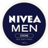 Nivea Men Creme 150 ml