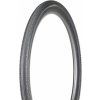 BONTRAGER Girona RSL GR 700x38c TLR, černá