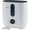 Boneco U350 Zvlhčovač ultrazvukový