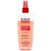 L'Oréal Elseve Color vive Double balzam na farbené vlasy 200 ml