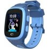 Canyon Kids Watch ZEFIR KW-49 E-SIM 4G, Blue