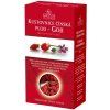 Grešík Kustovnice čínská plod Goji 100 g