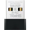 MA20N AC650 Nano Wi-Fi USB Adpt MERCUSYS