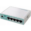 MikroTik E50UG
