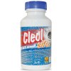 Cleol sifón granulovaný čistič sifónov - 500 g