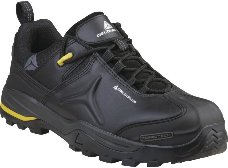 DELTA PLUS TW302 S3 SRC