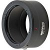 Novoflex NEX/CONT CONTAX Sony E-Mount