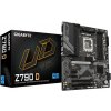 Gigabyte Z790 D, Intel Z790, LGA1700, 4xDDR5, ATX