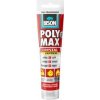 BISON POLY MAX crystal express 115g