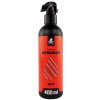 Inproducts Impregnace na obuv 200 ml