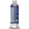 PRO-TEC Fuel Line Cleaner Hybrid 375 ml