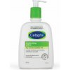 Cetaphil hydratačné mlieko Moisturizing Lotion 500 ml