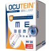 Simply You Ocutein Brillant Lutein 25 mg DaVinci 120 kapsúl