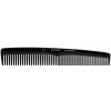 Hercules Sägemann Matador Professional Hair Comb 2280