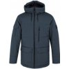 Hannah BENSON midnight navy XXL; Modrá bunda