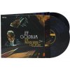 Vinyl Jeff Goldblum & The Mildred Snitzer Orchestra - THE CAPITOL STUDIOS SESSIONS
