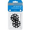 Kladky přehazovačky Shimano XT8100/8120 12sp ložisko