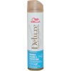 Wella Deluxe Wonder Volume & Protection Hairspray 250 ml