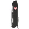 Victorinox FORESTER red