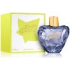 Lolita Lempicka Lolita Lempicka parfumovaná voda pre ženy 100 ml