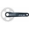 Shimano SLX FC-M7100-1 175 mm