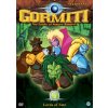 Gormiti - The Lords of Nature Return: Season 1 - Volume 4 - ...