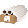 HP 1524/22.9/Everyday Adhesive Matte Polypropylene, matný, 60