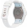 Remienok na hodinky CASIO GBD-800-7 (2884)