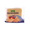 BioNebio Bio plátky křupavé s amarantem 100 g