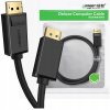 Ugreen DP102 2m