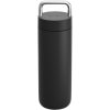 Fellow Carter Carry Tumbler termoska 591 ml Černá