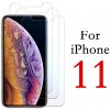Picasee pre Apple iPhone 11 118004
