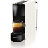 Krups XN 1101 Essenza Mini