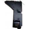 Interný zdroj Power Supply ADP-400FR pre PS5
