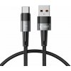 Tech-Protect 68553 66W, USB Typ-C, 50cm