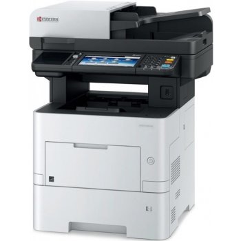 Kyocera ECOSYS M3655idn